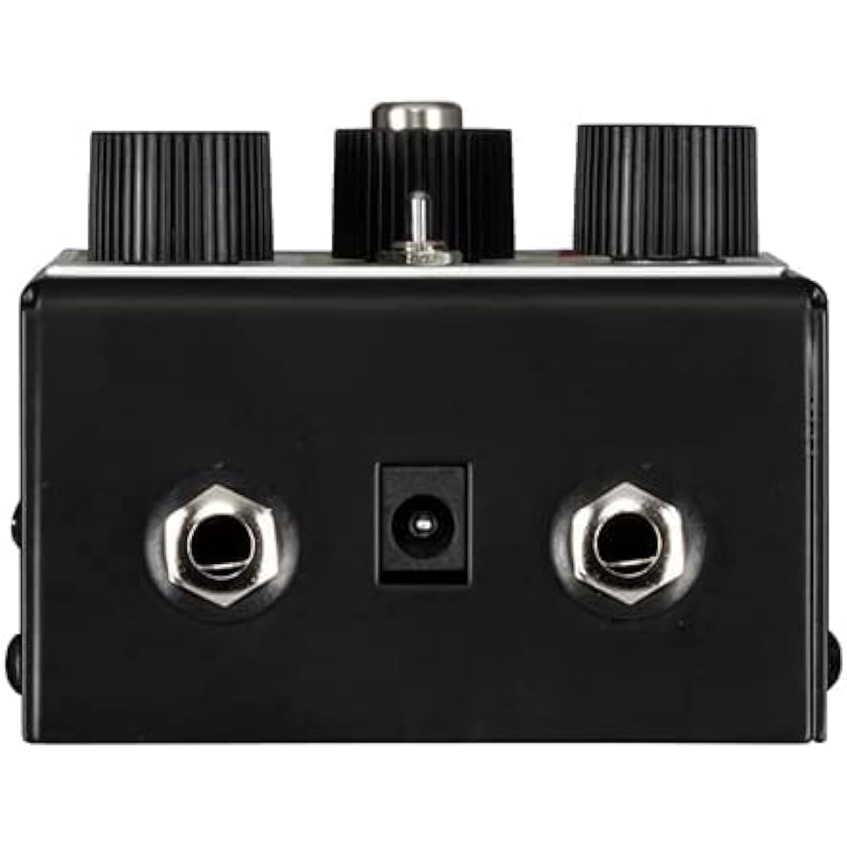 Maestro/Ranger Overdrive Maestro Effector Overdrive Pedal