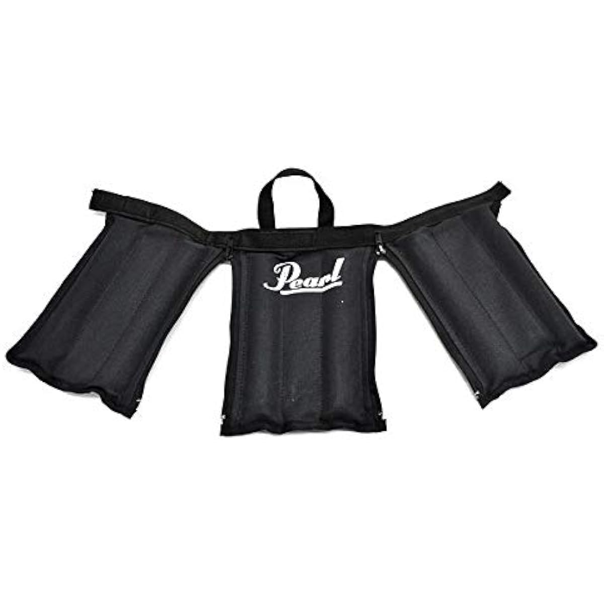 PEARL Stand Weight DW-1
