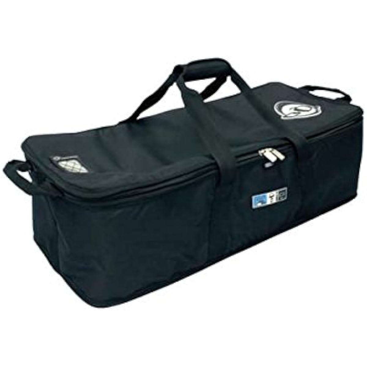 Protection Racket Standard Hardware Bag 5036 (LPTR36STHW)