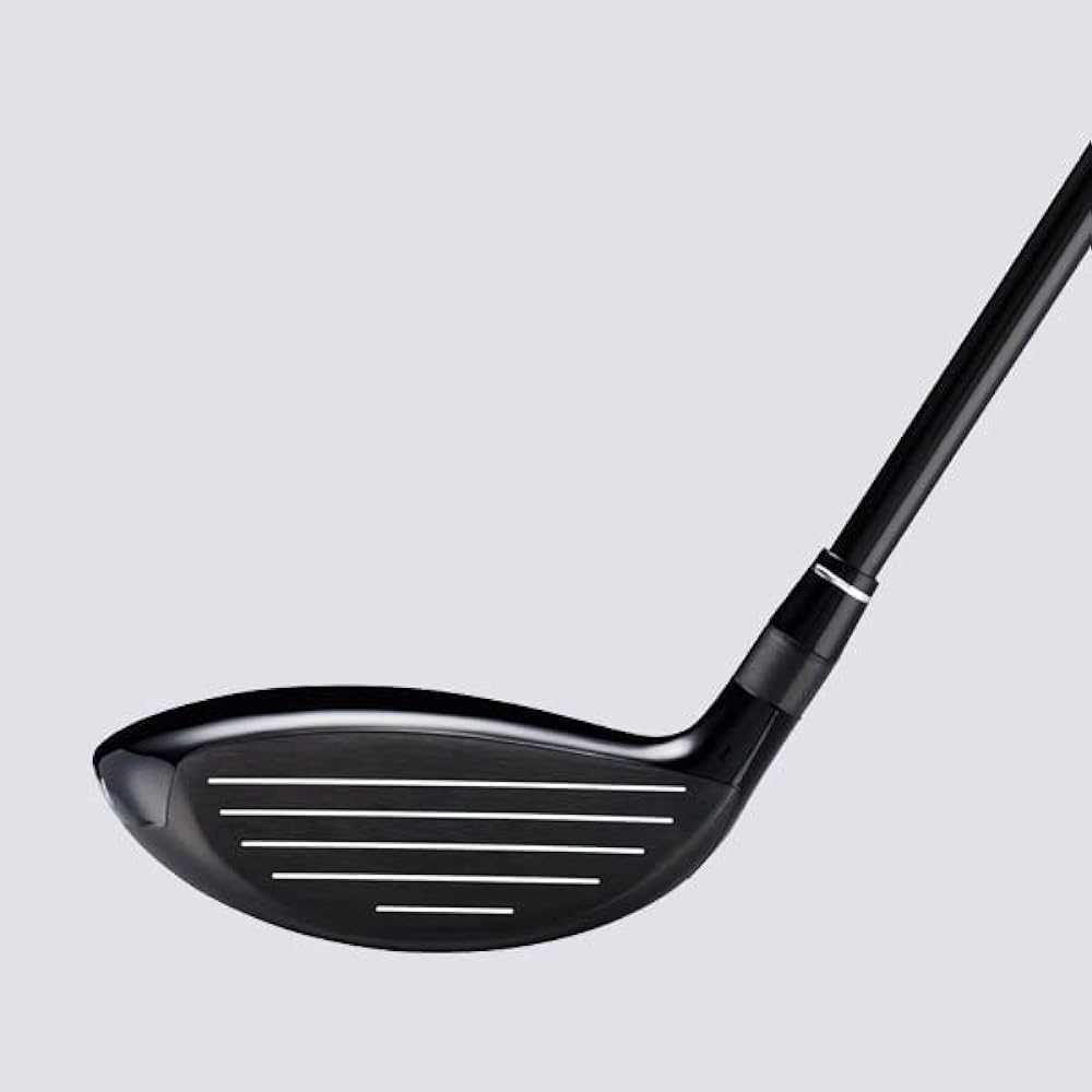 HONMA TW757FW VZ757 Tour World 757 Golf Fairway Wood VIZARD for TW757 50 2022 Model