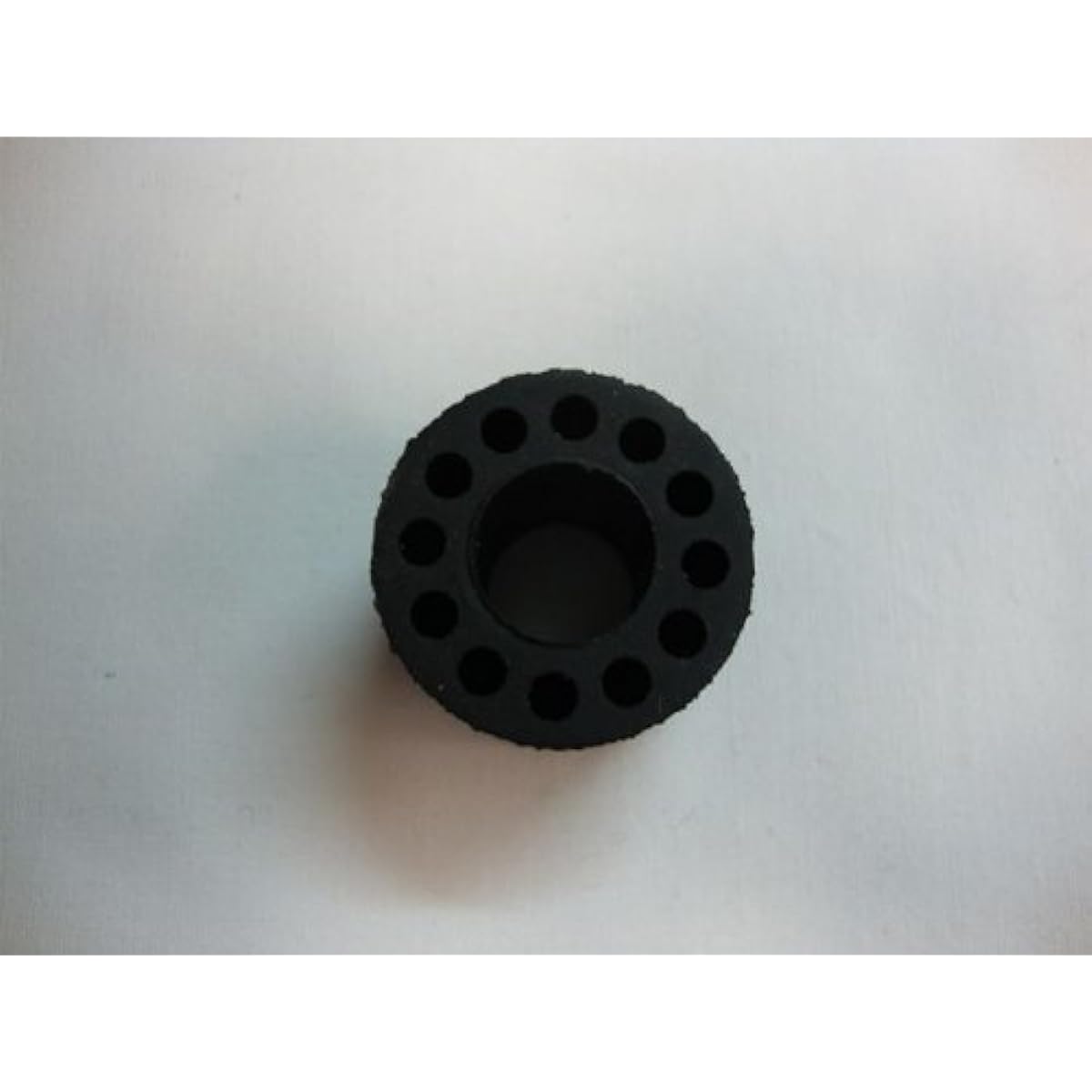 Tornado Foosball Table Rod Bumper