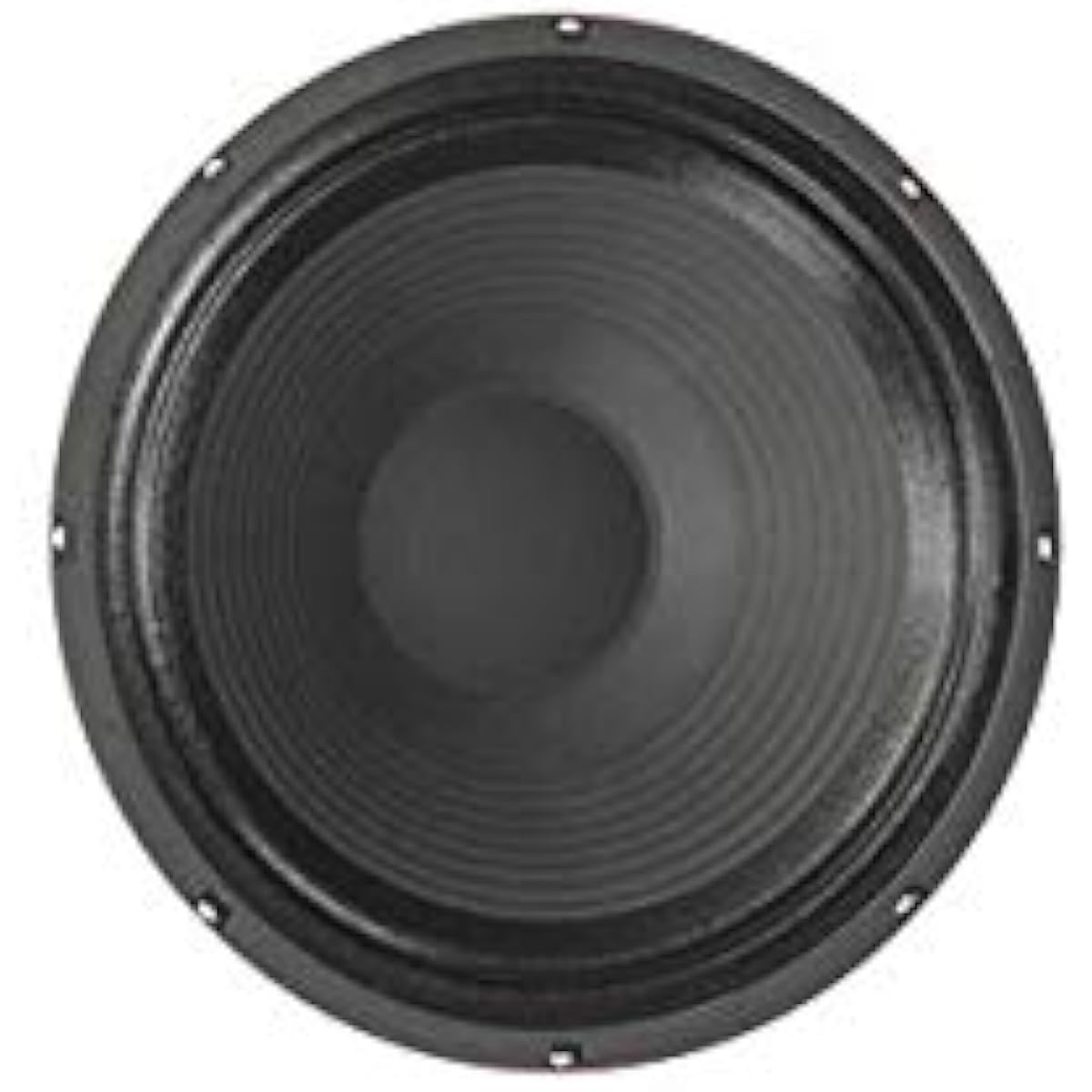 EMINENCE Guitar Amplifier Speaker Unit MAN O WAR 8Ω Guitar Amplifier Speaker