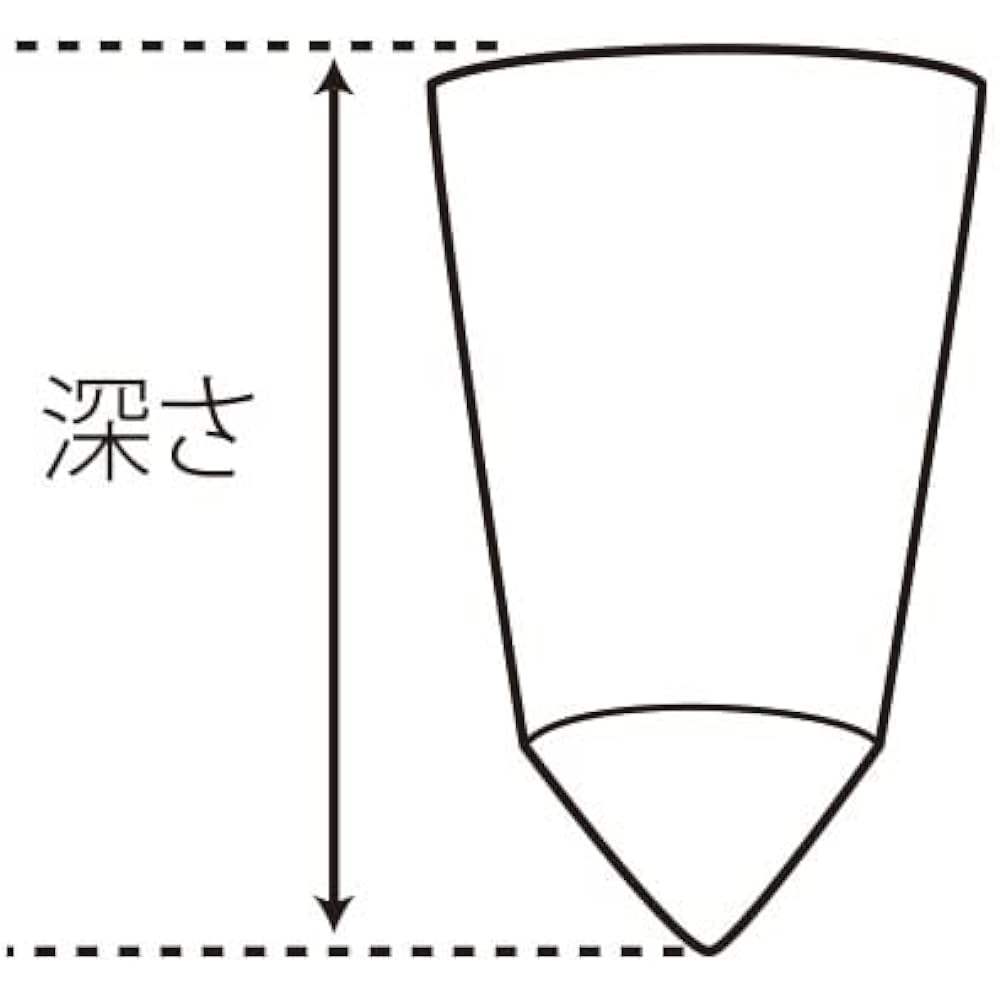 SIYOUEI Raft Replacement Net Tegs Sewing 2.5mm Eyes