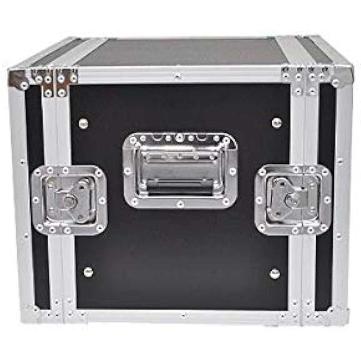 CLASSIC PRO 19-inch Rack CPR8UE 8U Rack Case