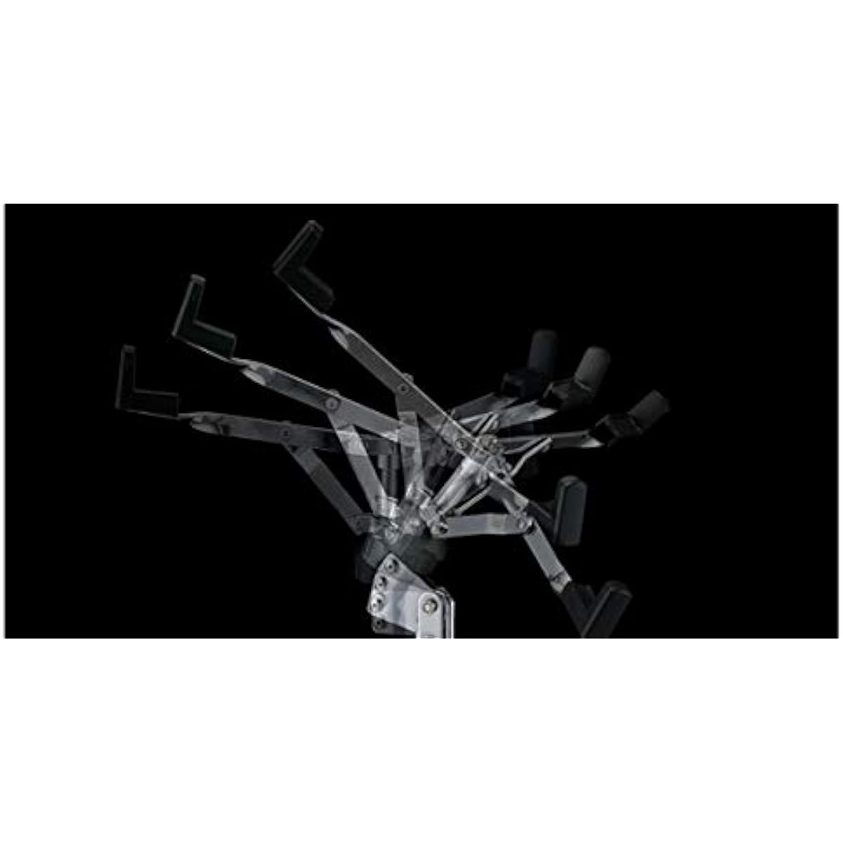 TAMA snare stand HS40WN