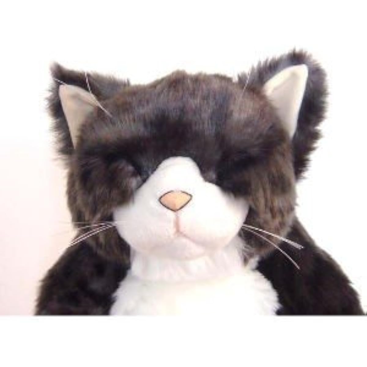Cuddly Somegoro Plush Toy 45cm