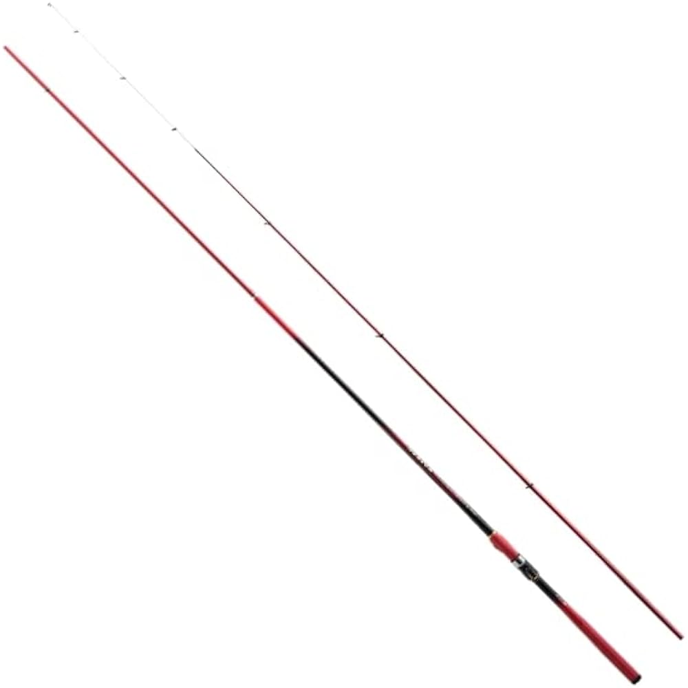 SHIMANO Iso Rod 19 Celia Sea Fishing Pond Various
