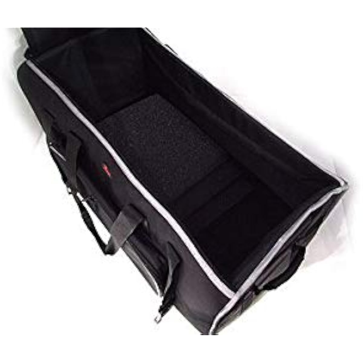 PEARL Rhythm Traveler Case PSC-RT