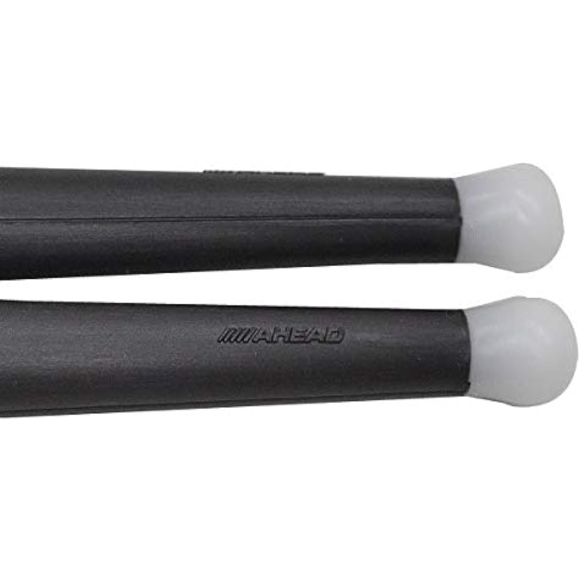 AHEAD Drumsticks XL ROCK STUDIO