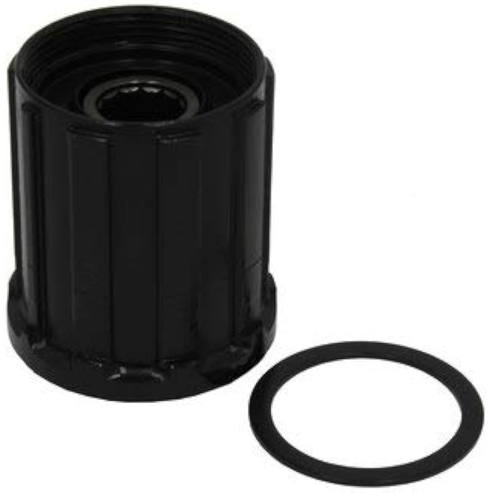 SHIMANO FH-3500 Y3E