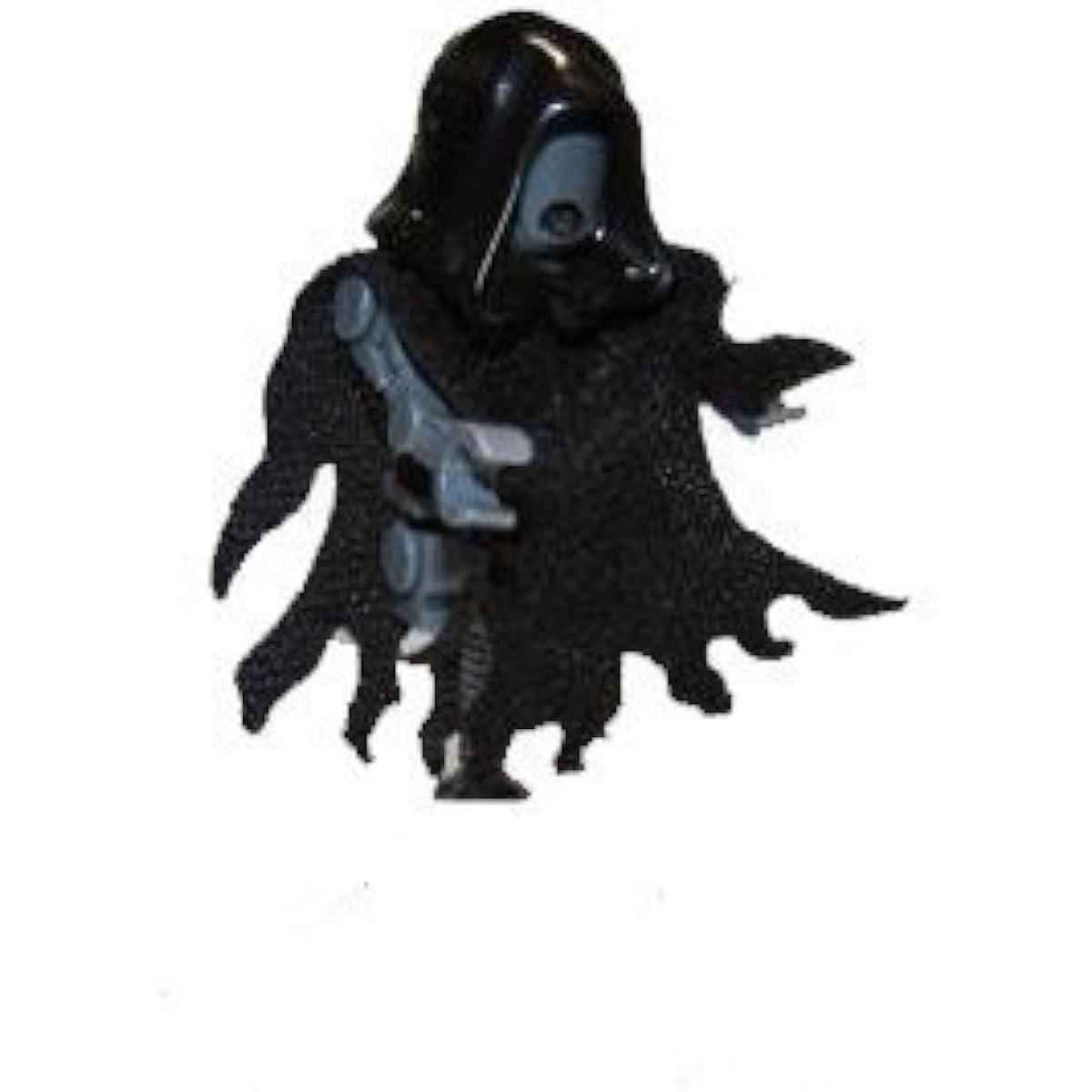 Dementor - LEGO Harry Potter Minifigure