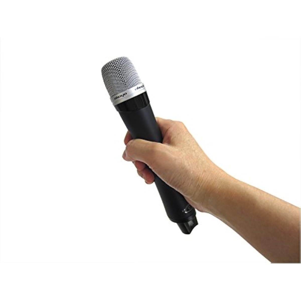 okayo GPA-580DU GPA-580DB GPA-680DU compatible wireless microphone EJ-601TM