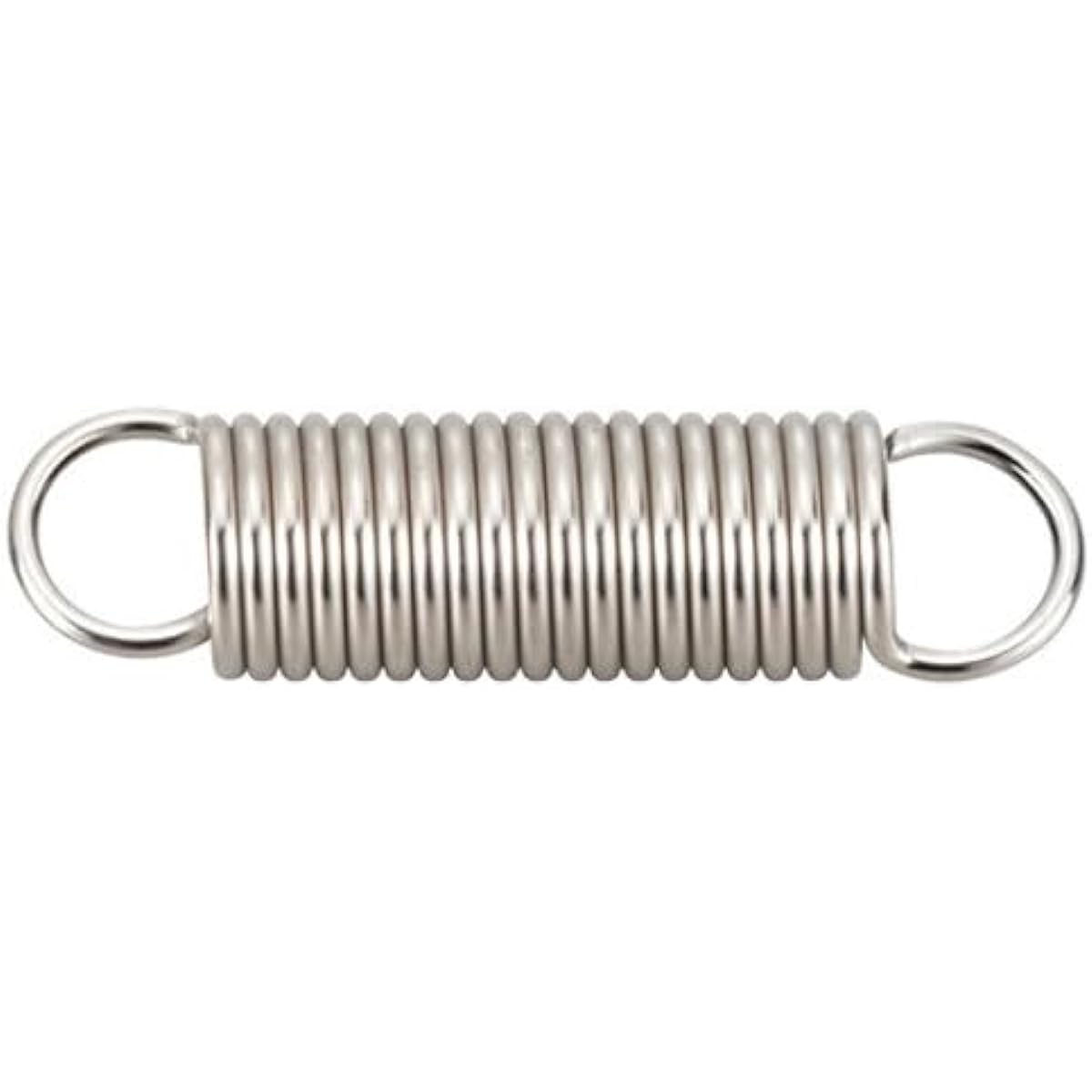 TAMA hard spring (HP9007H)