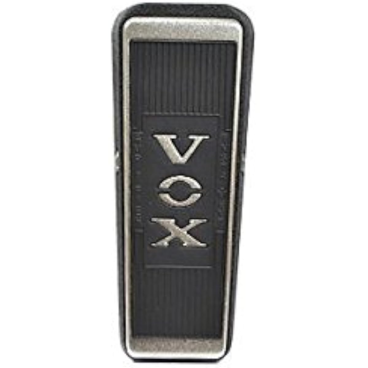 VOX Guitar Effects Pedal V846-HW