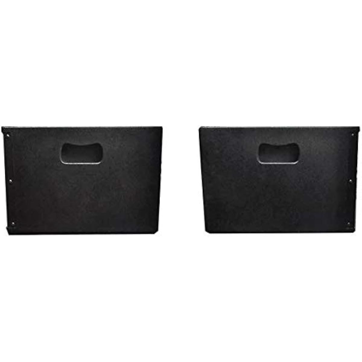 CLASSIC PRO Powered Subwoofer CS108S-P