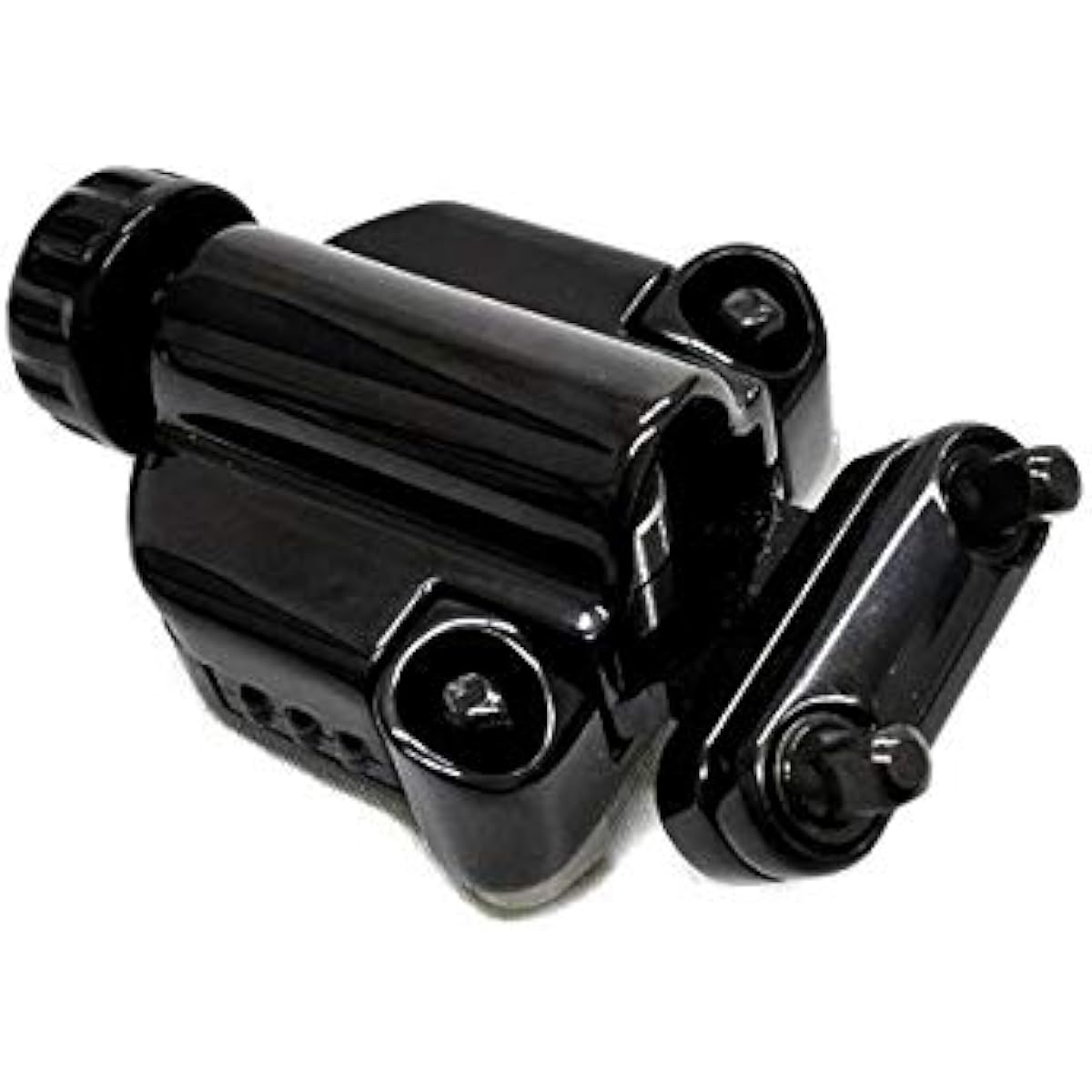 PEARL Glide-Lock Strainer SR-1000FE/B