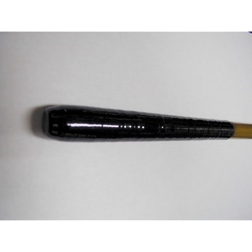 Toho Sangyo Rattan Extra Fine-0.75mm