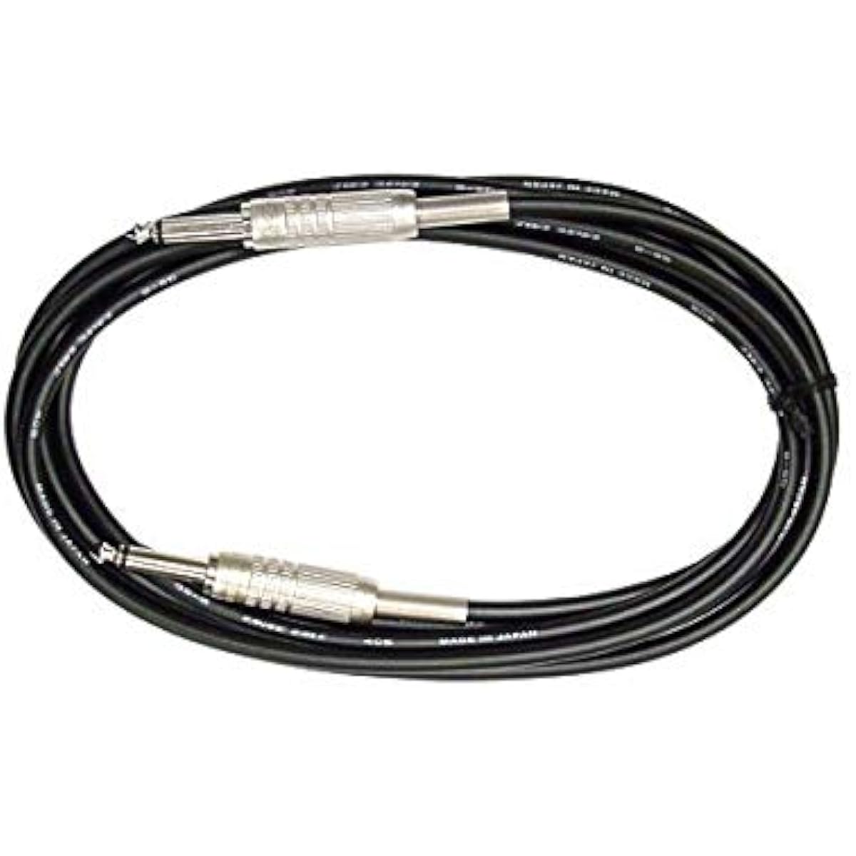 CANARE Musical Instrument Cable LC20