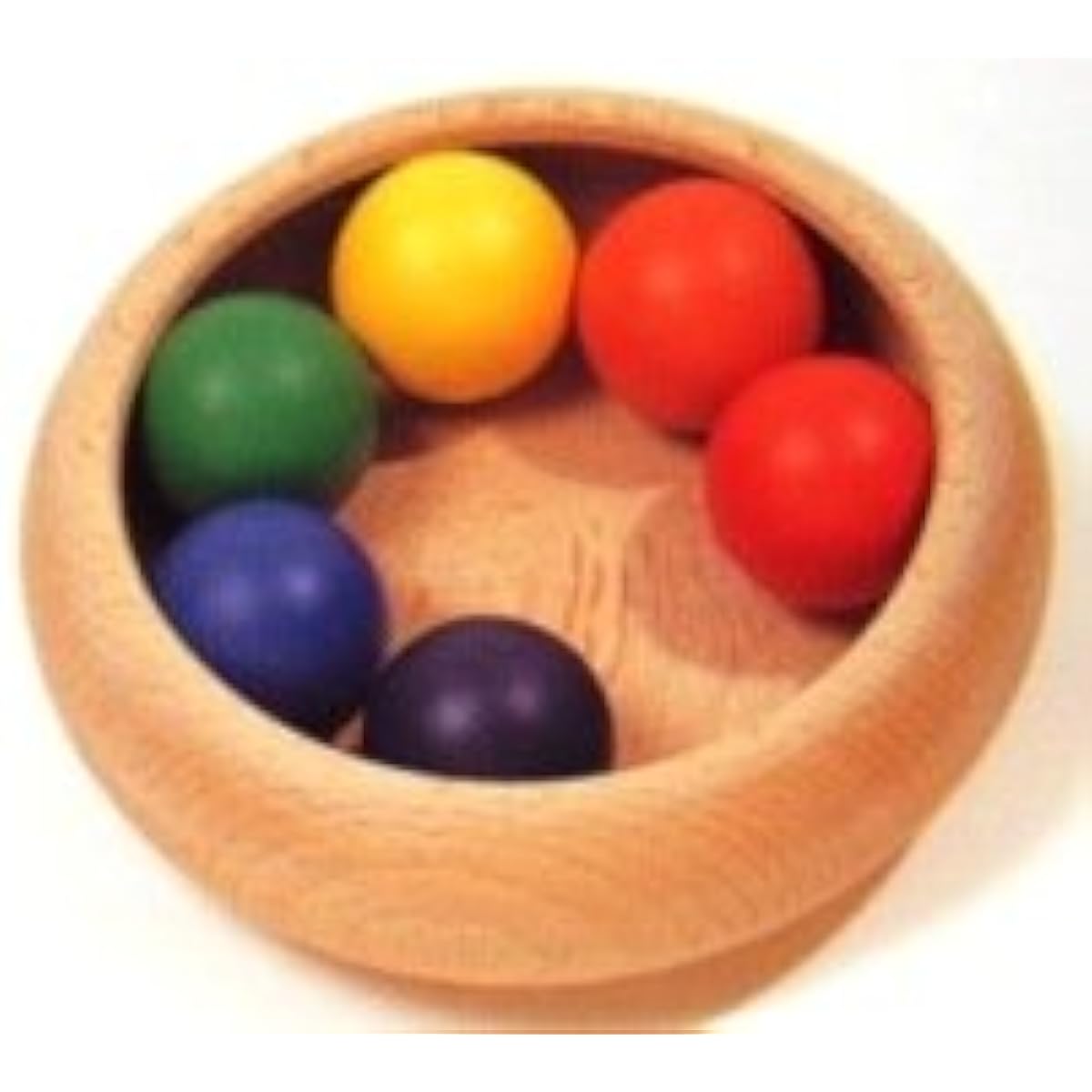 Dougukan Color Ball