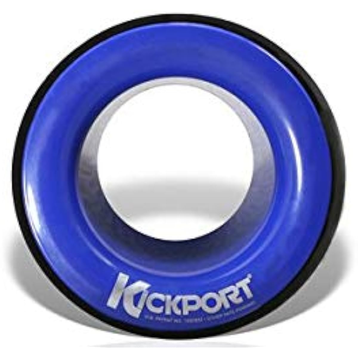 KICKPORT KICKPORT BLUE