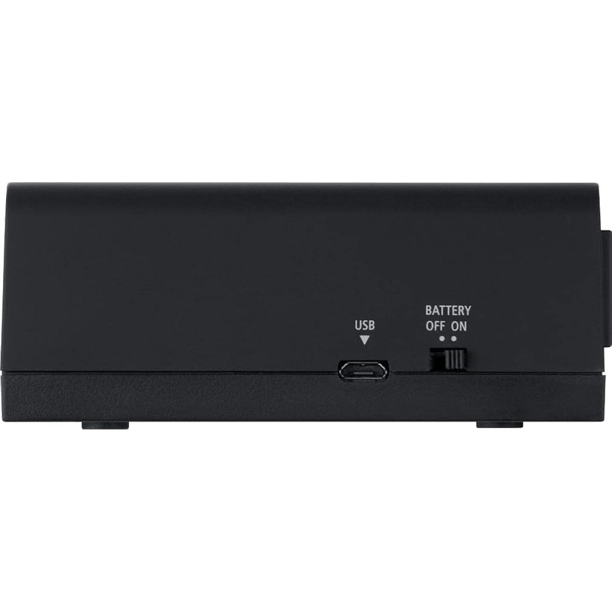 Roland audio mixer Roland GO:MIXER PRO-X