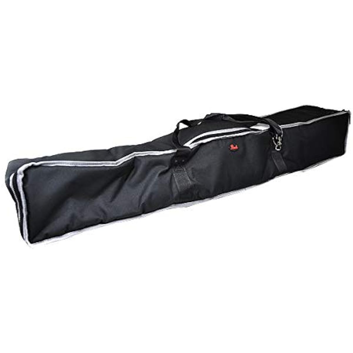 PEARL Drum Rack Case PSC-DRC