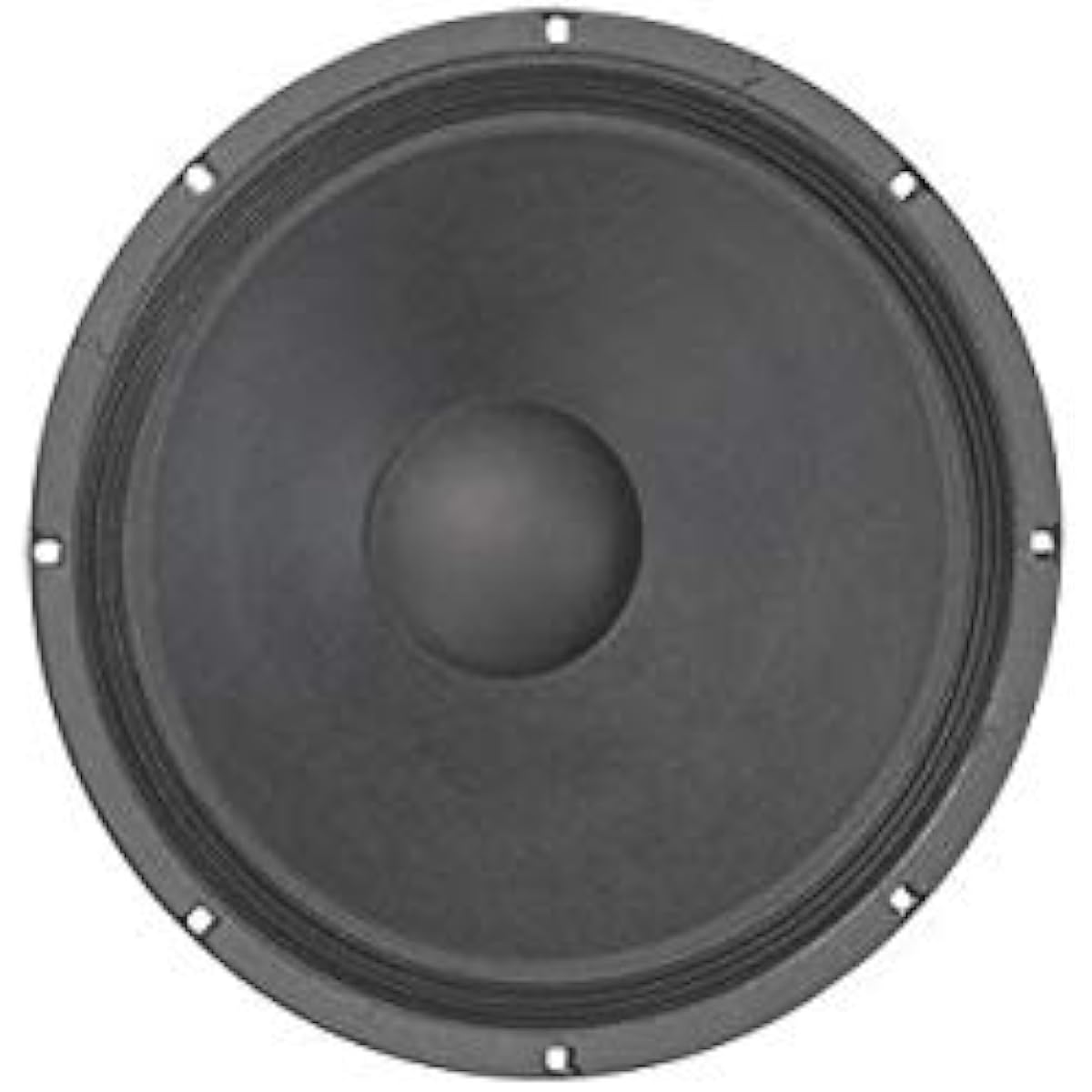 EMINENCE Speaker Unit ALPHA-15A 8Ω PA Speaker Replacement Woofer