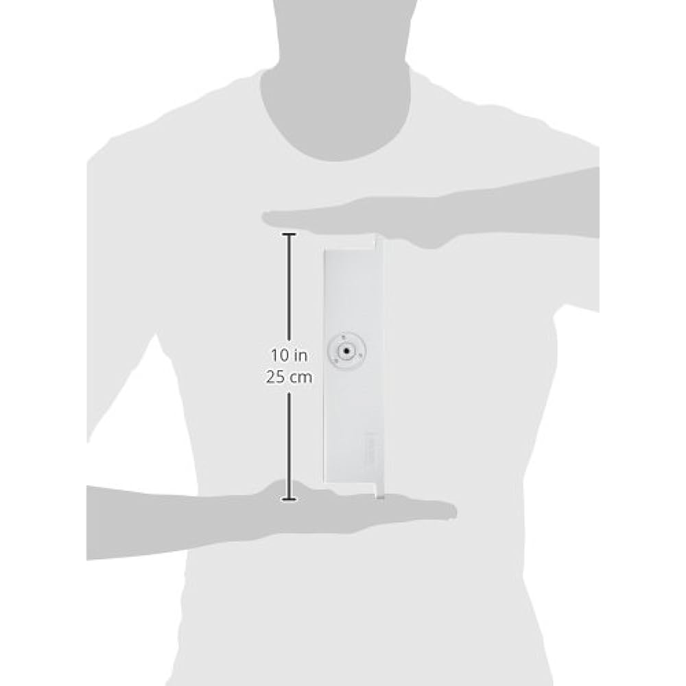 Ryobi BL Certified Door Closer Better Living Apartment (Entrance) Standard Specification with Back Check Function Type 2 BL-4P
