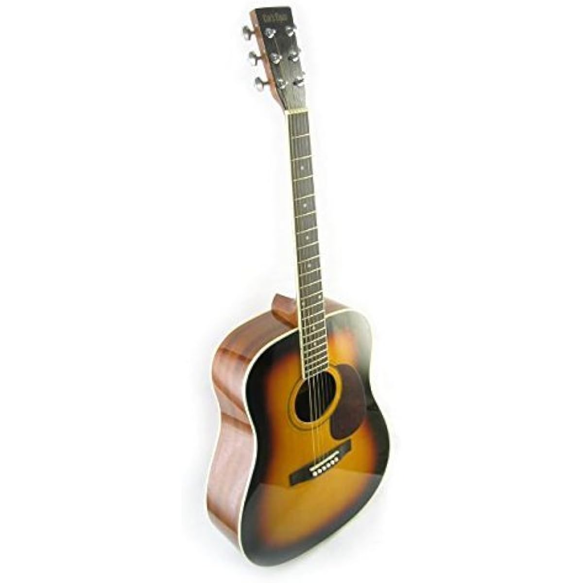Tokai / CAT'S EYE CE25 ST Dreadnought Type Acoustic Guitar with Soft Case