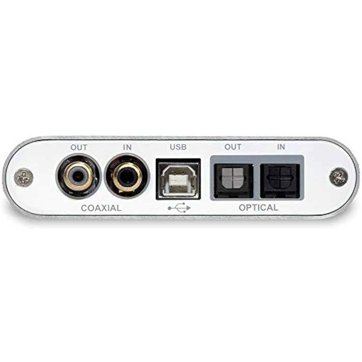 ESI USB Audio Interface U24 XL