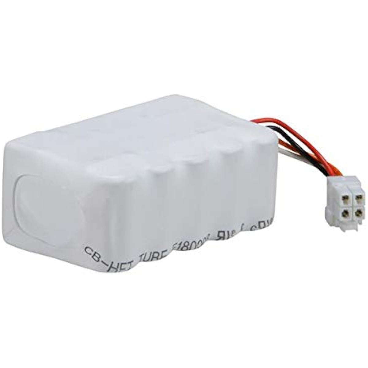 TOA Nickel Metal Hydride Rechargeable Battery WB-WA2000 Nickel Metal Hydride Rechargeable Battery