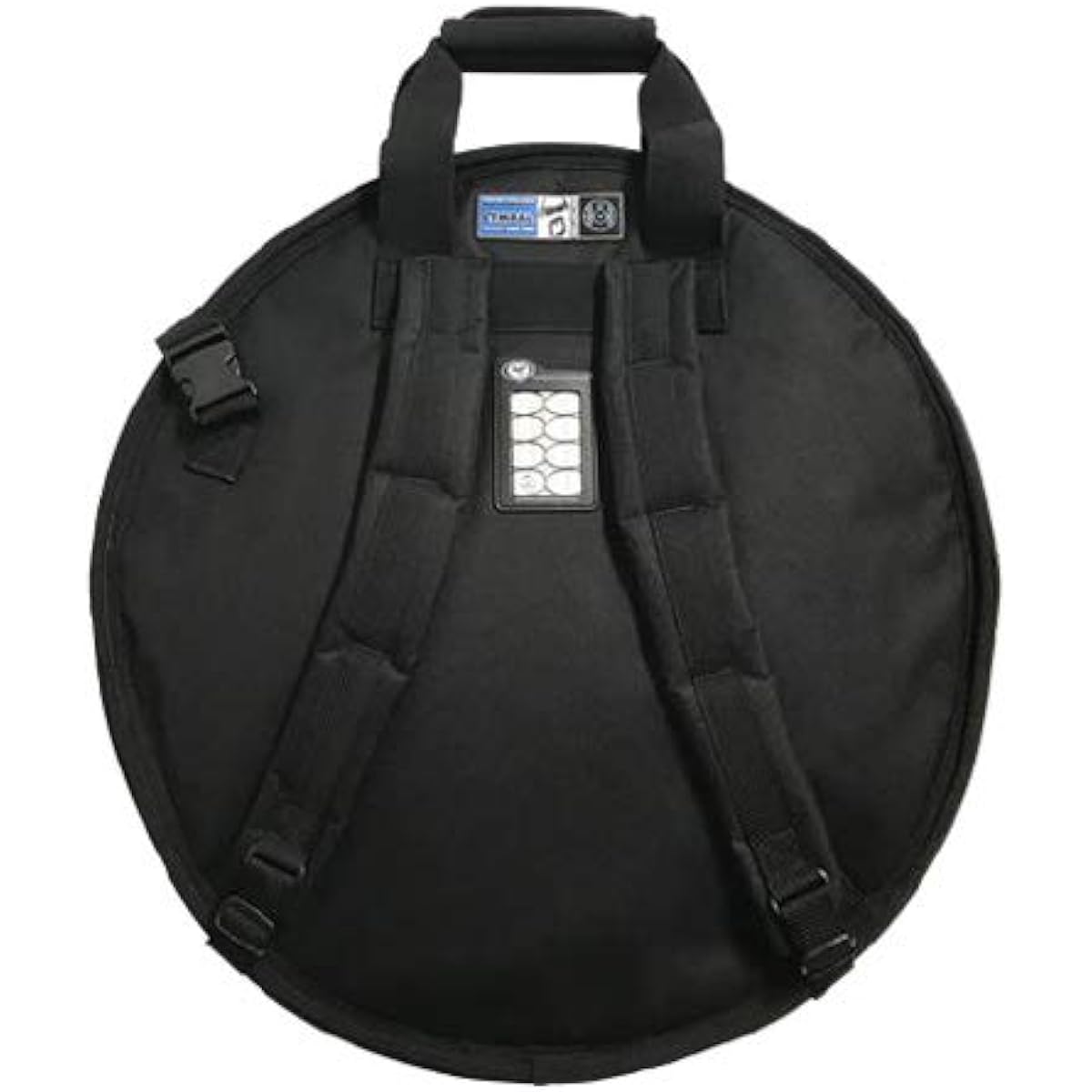 PROTECTIONRACKET Cymbal Case 6020R-00