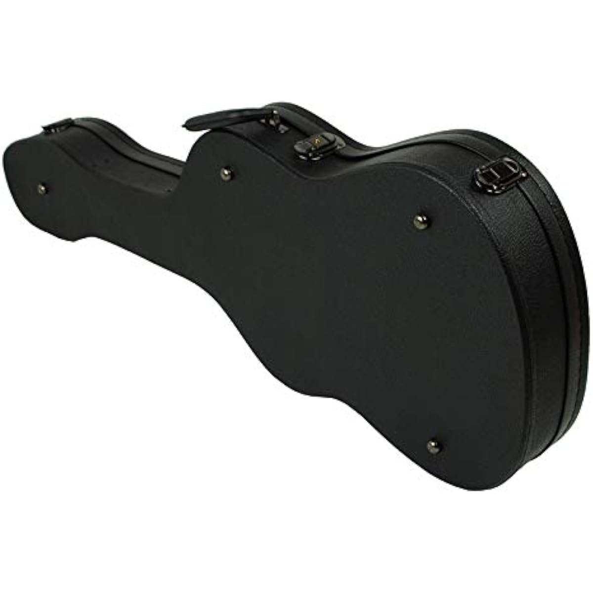 E.D.GEAR EHCEG electric guitar hard case (ST/TL type) (ED gear)