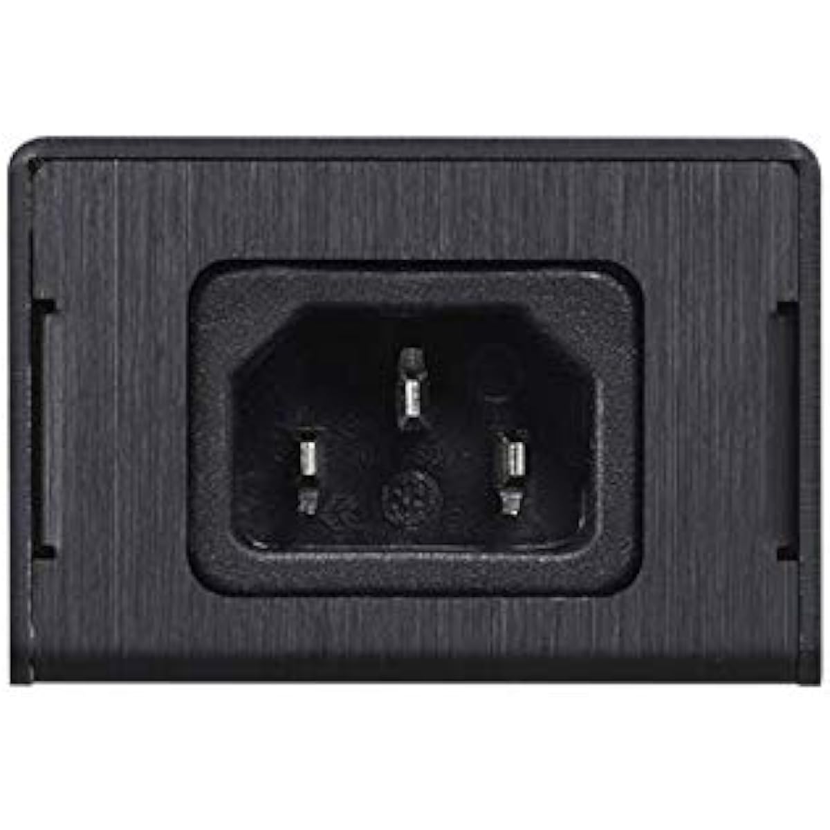 Free The Tone/PT-5D AC POWER DISTRIBUTOR with DC POWER SUPPLY