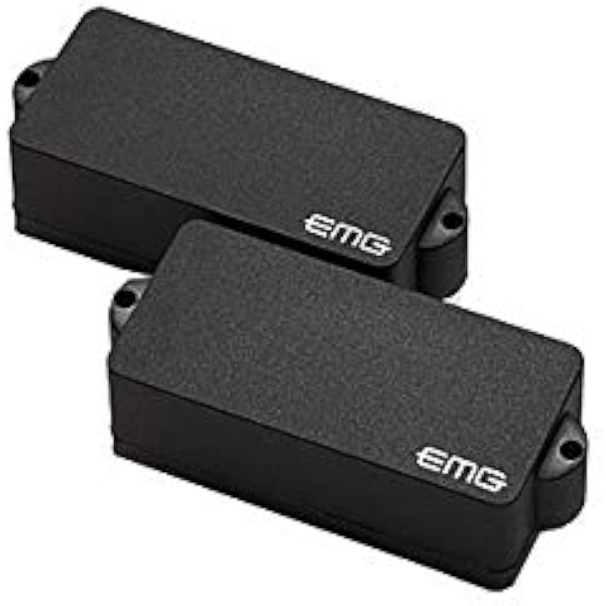 EMG Bass Pickup P