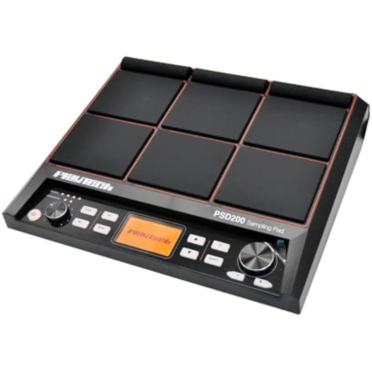 PLAYTECH PSD200 Electronic Percussion
