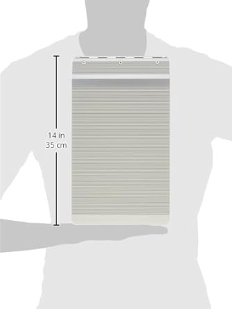 Cyclocare Safe Slope Step Over Type No.953