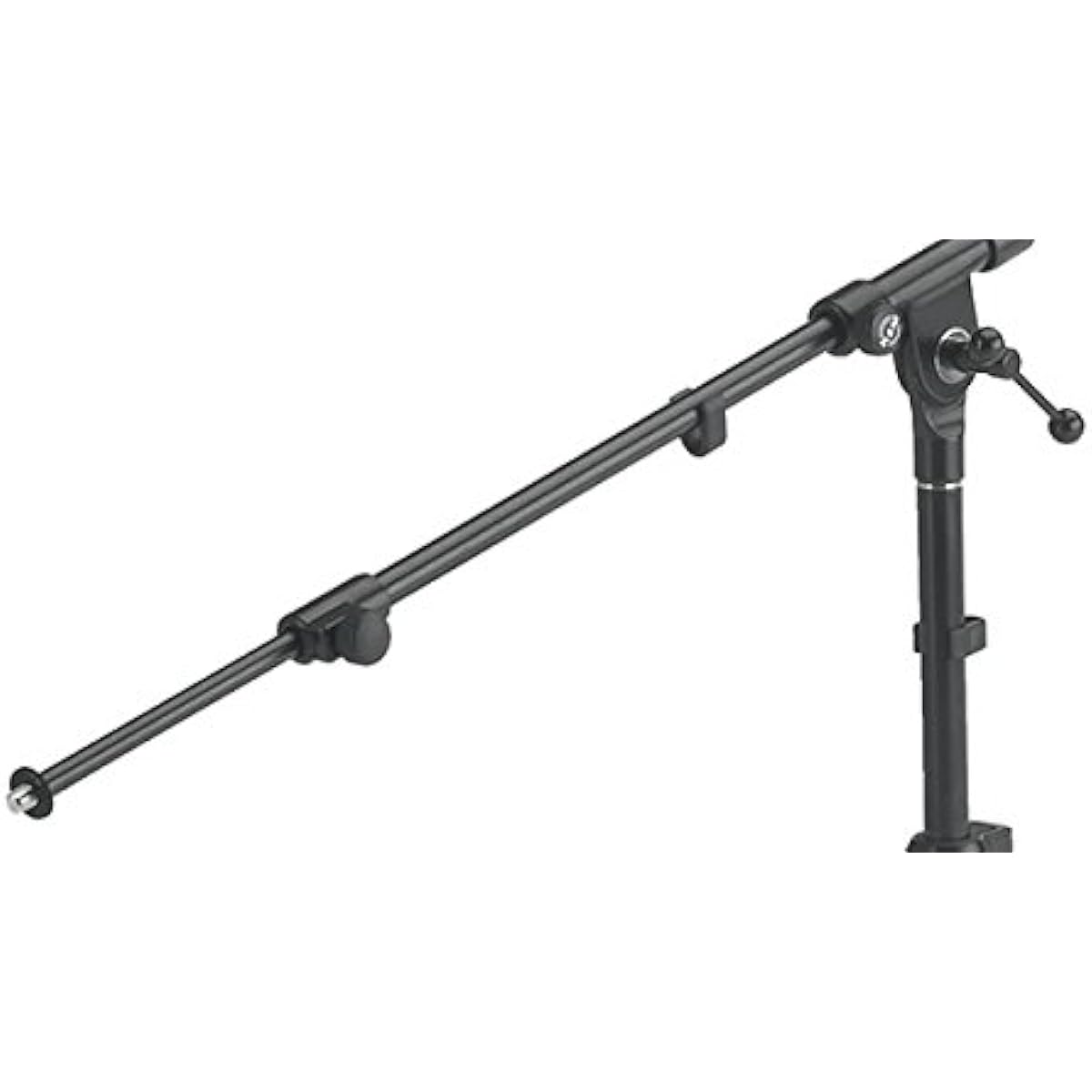 K&M / 25500B