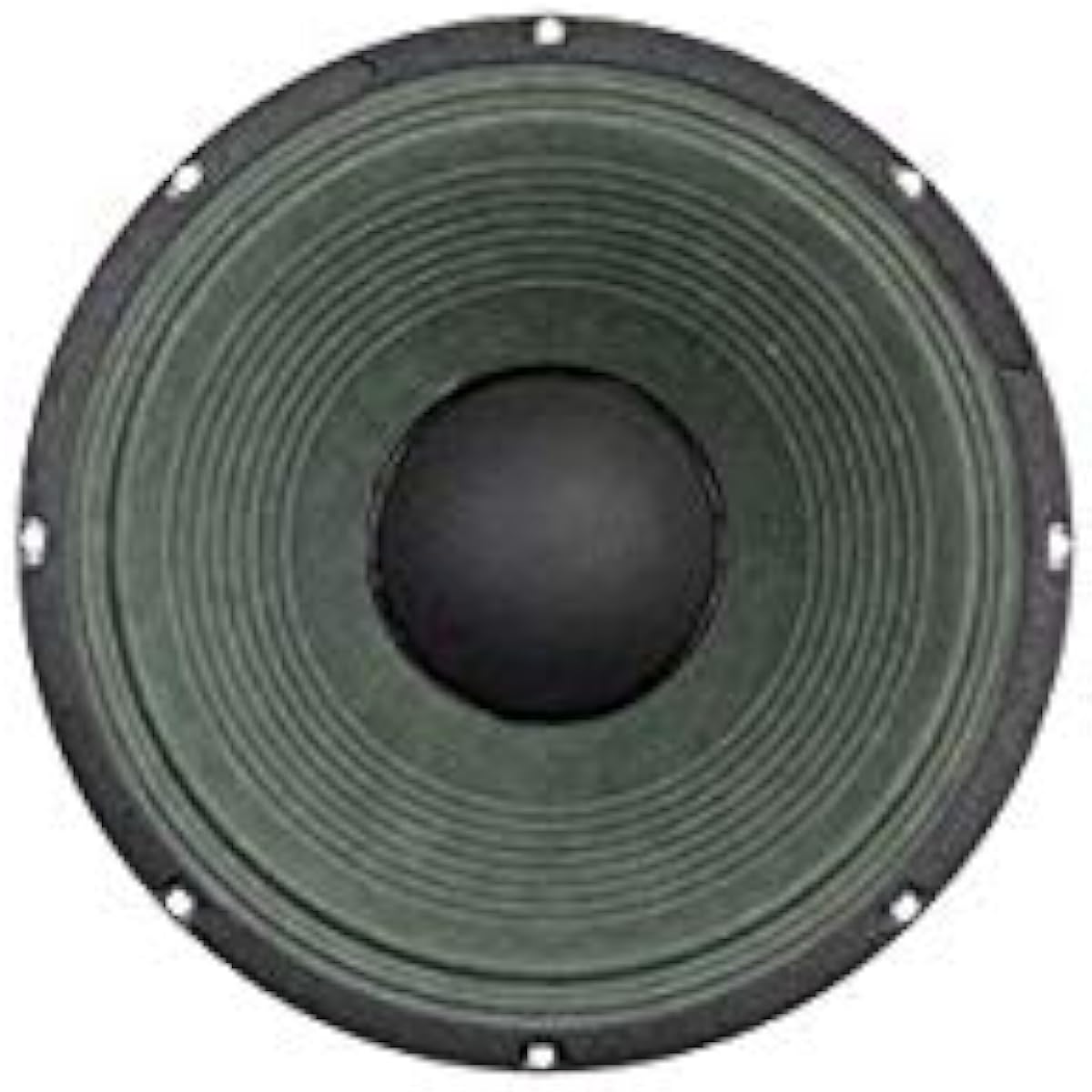 EMINENCE WHEEL HOUSE 150 8Ω Speaker for Guitar Amplifiers