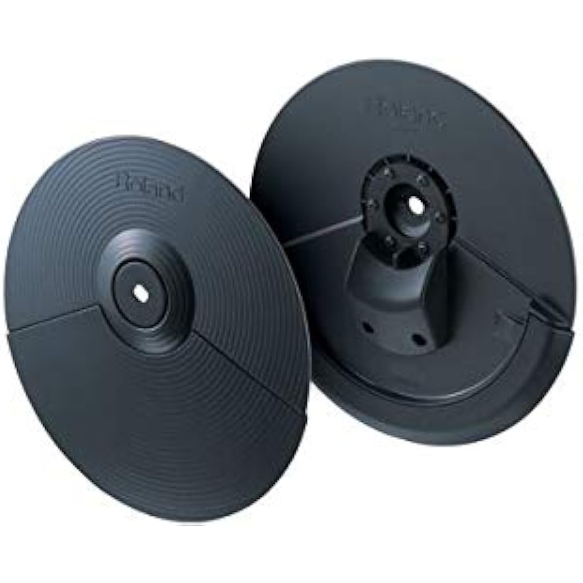 ROLAND CY-5 for V-Drums