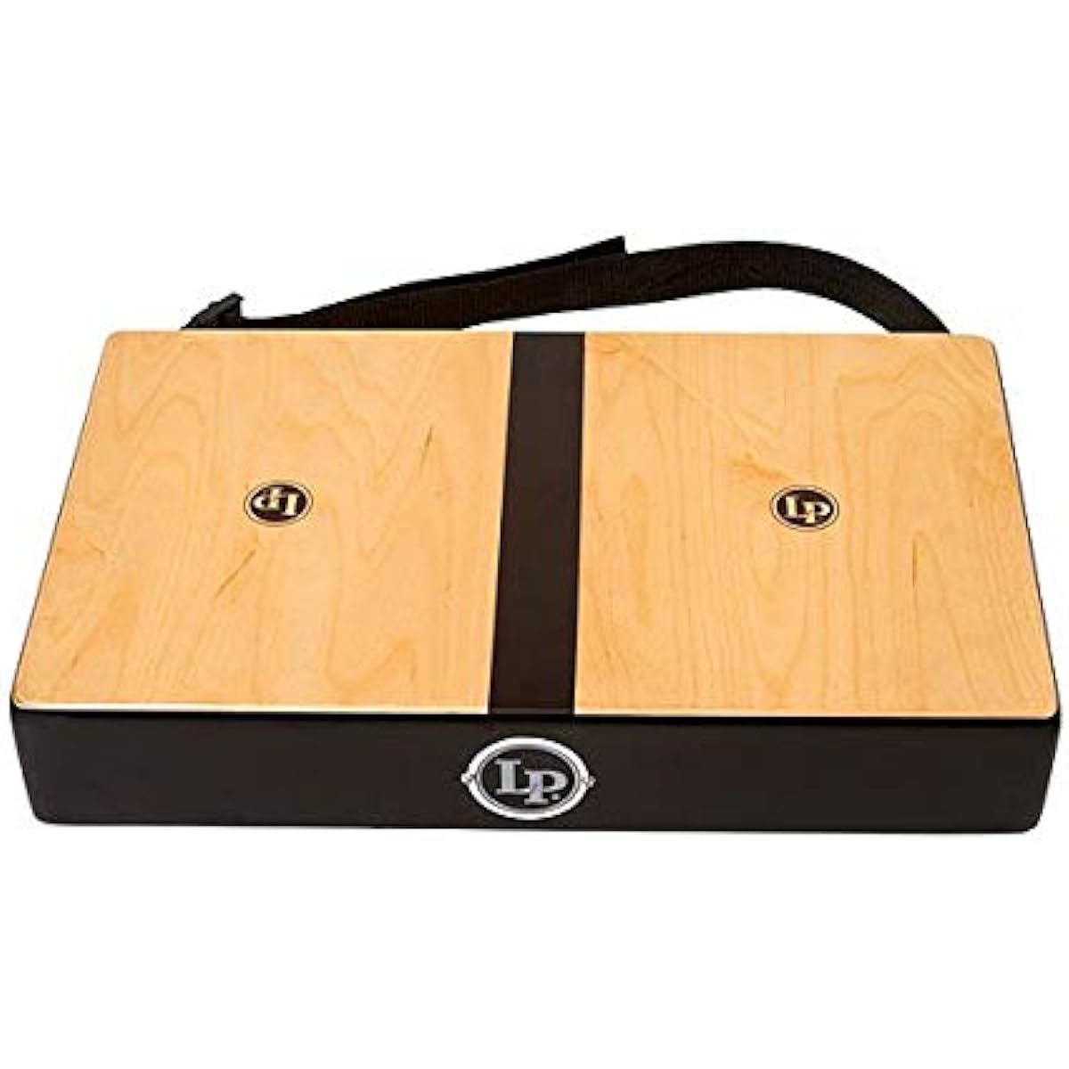 LP (Latin Percussion) Laptop Conga LP1436