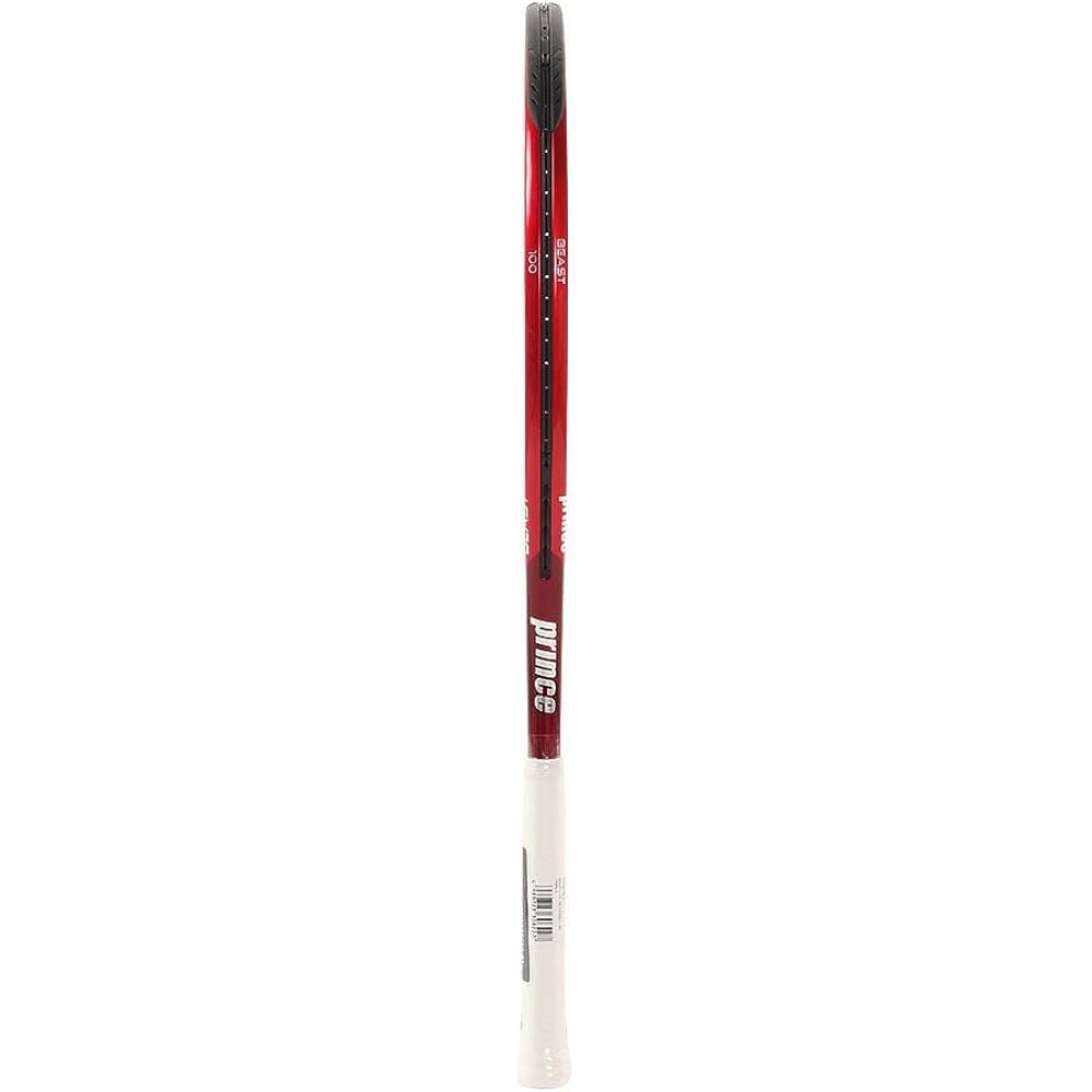 prince tennis racket beast light 100 BEAST LITE 100 7TJ153