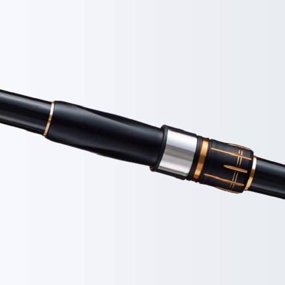 SHIMANO Rod Iso Rod Radix Various