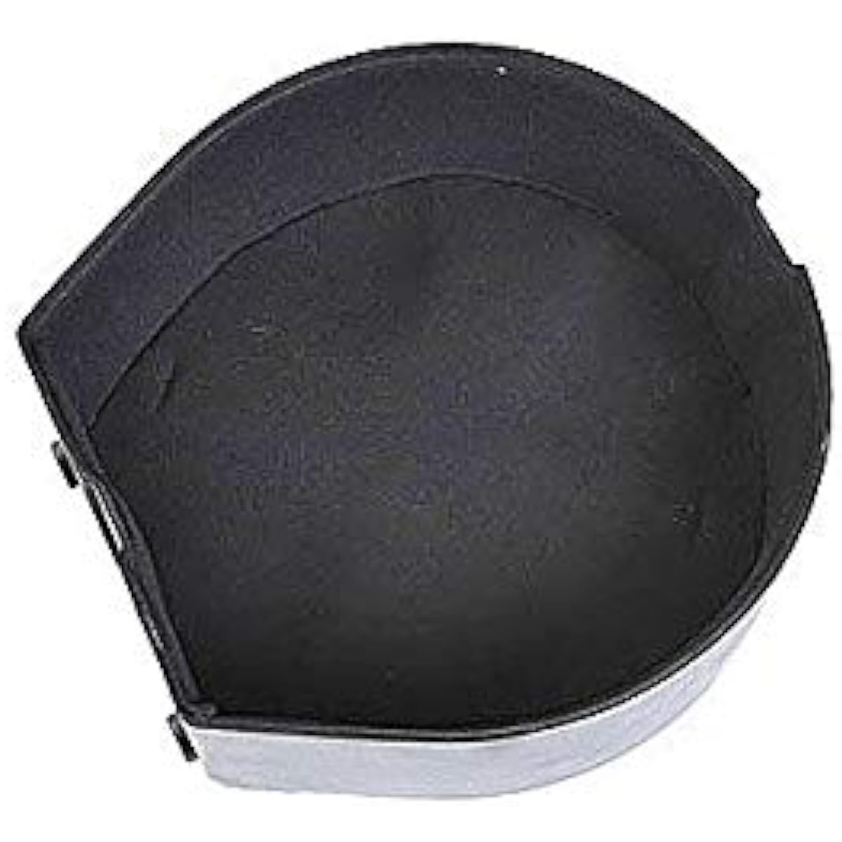 SKB Drum Case D0414 Drum Hard Case for Snare