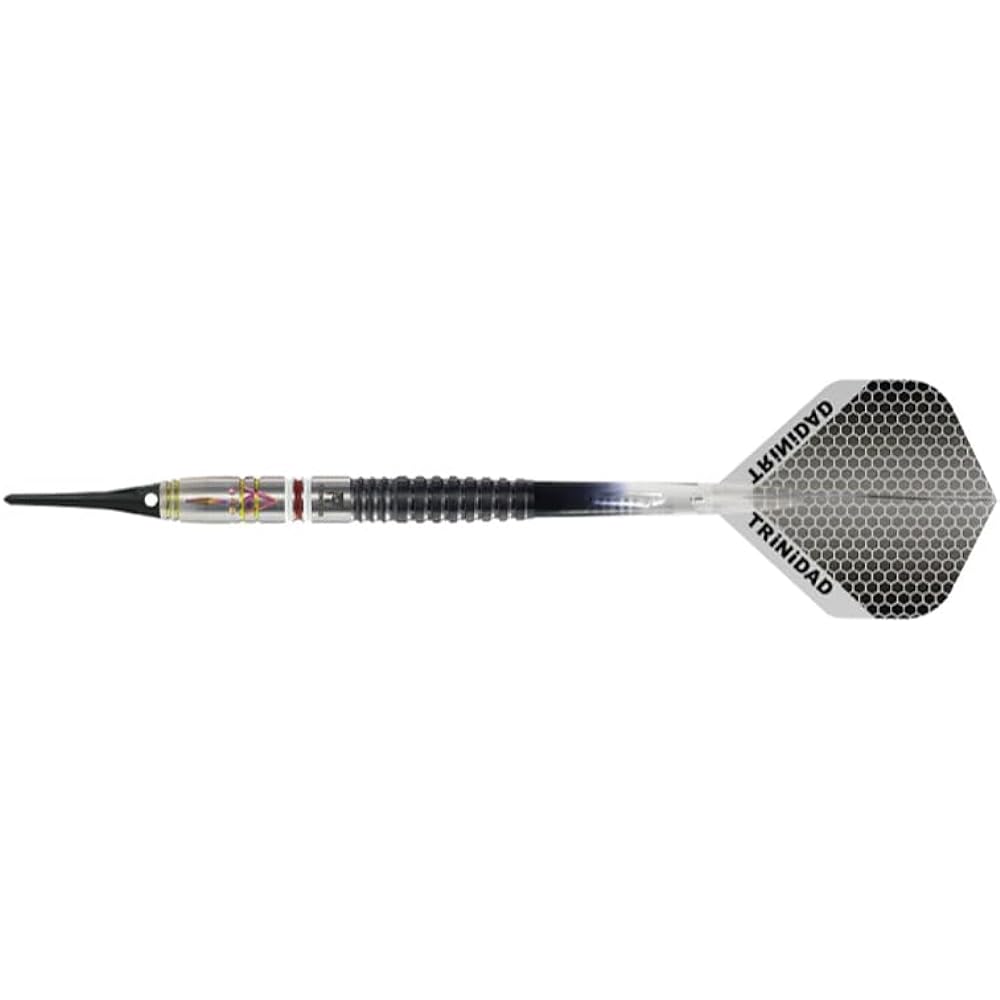 Tiga x Trinidad Gomechu 2 22.6g Tungsten 90% Yukie Sakaguchi x Yuki Yamada collaboration model (GOMECHU2 Tungsten90%)
