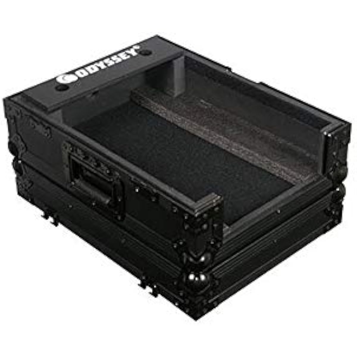 ODYSSEY CDJ case FZCDJBL