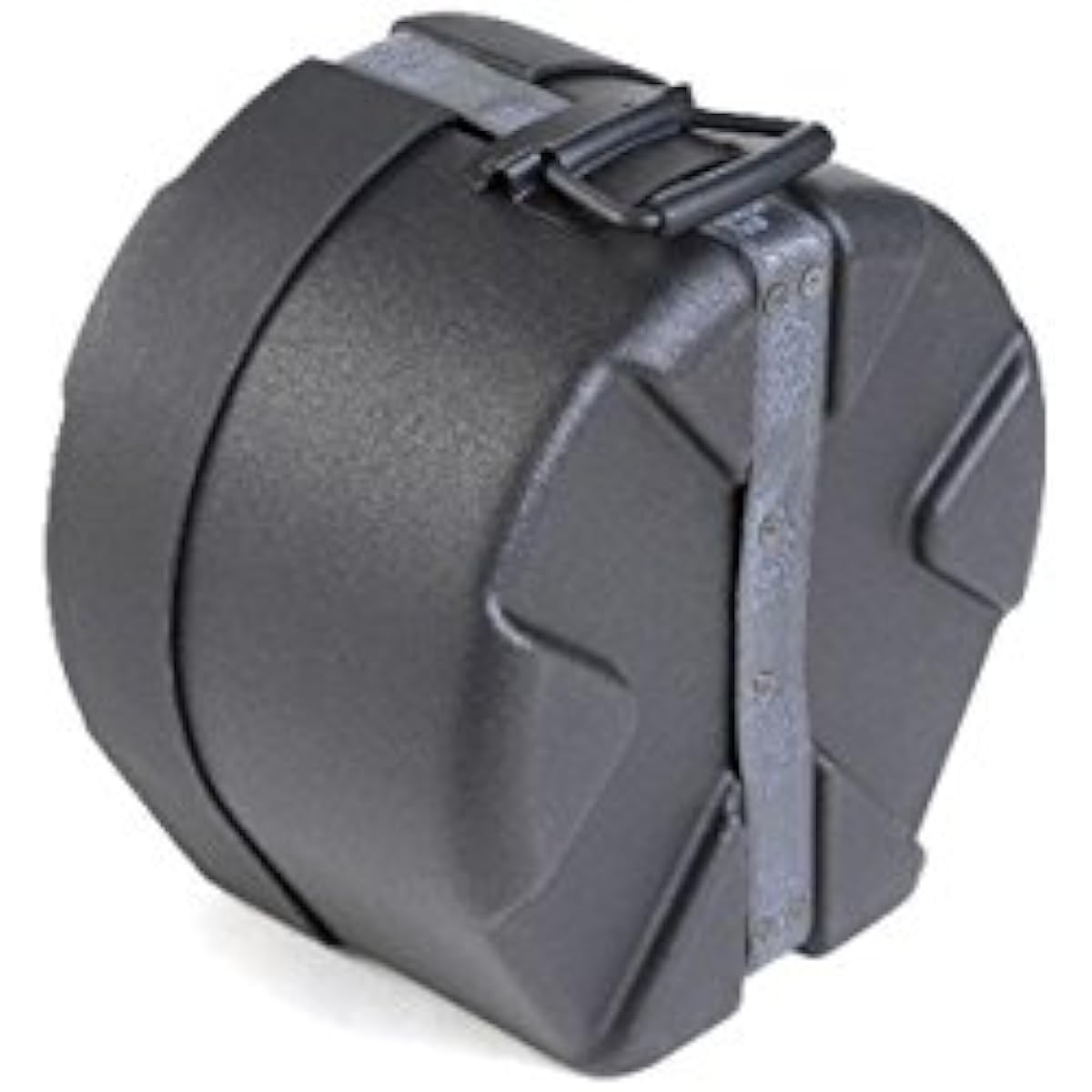 SKB snare case D0612
