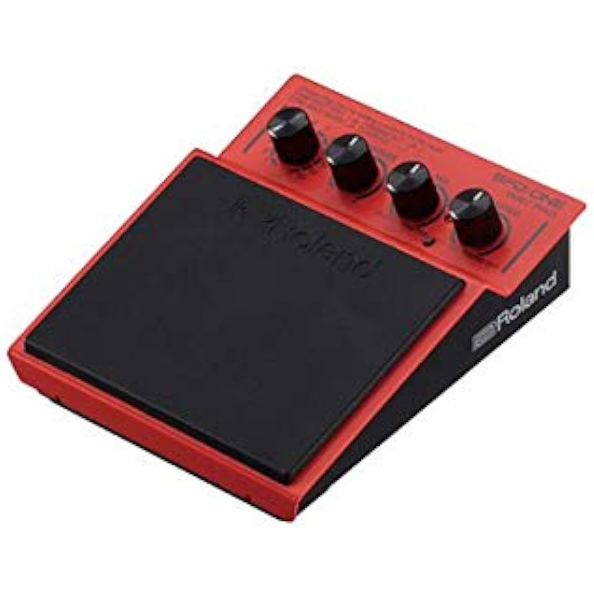 ROLAND Percussion Pad SPD::ONE WAV PAD
