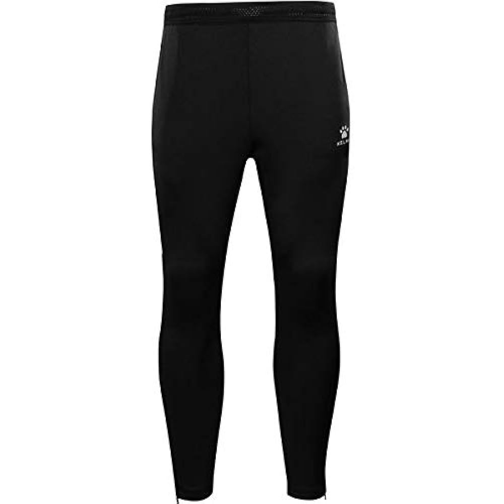 kelme Training Pants Futsal WUP Knit Pants