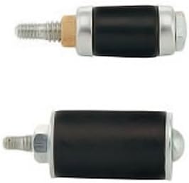 Kakudai Water Stopper Stand Top for Steel Pipe 649-869-80